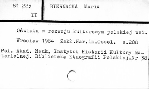 0010-0327.jpg