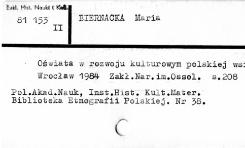 0010-0328.jpg