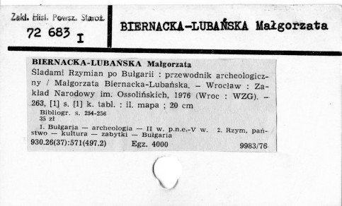 0010-0329.jpg