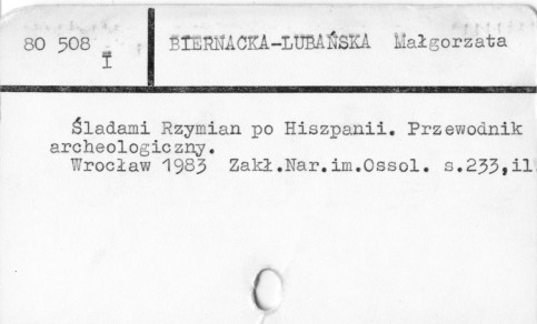 0010-0330.jpg