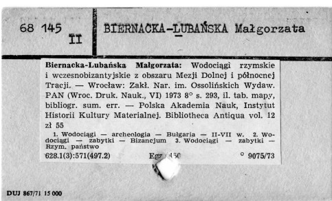 0010-0332.jpg