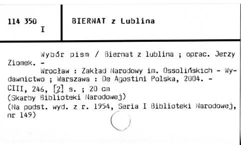 0010-0352.jpg
