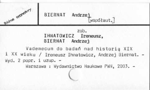 0010-0354.jpg