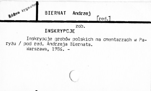 0010-0355.jpg