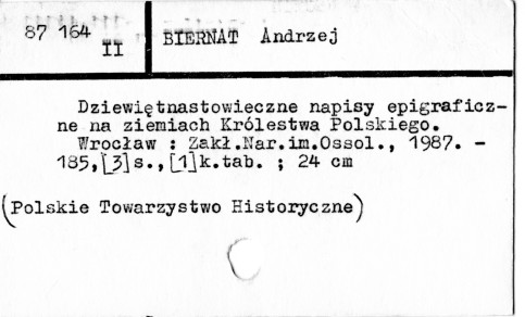0010-0357.jpg