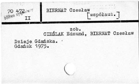 0010-0360.jpg