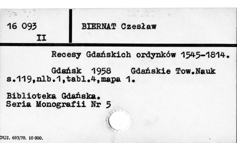 0010-0364.jpg