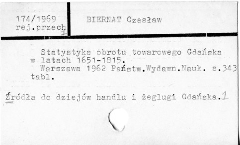 0010-0368.jpg