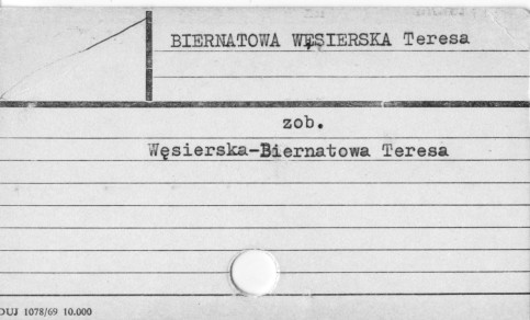 0010-0370.jpg