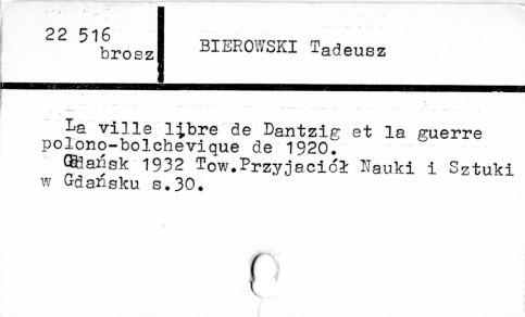0010-0371.jpg