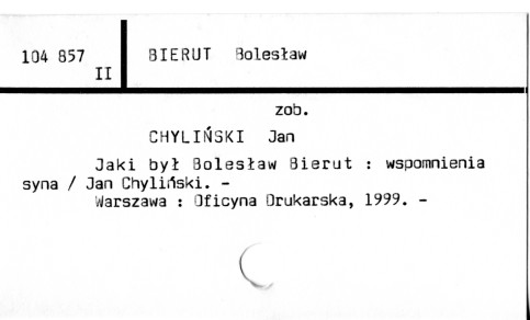 0010-0372.jpg