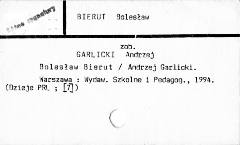0010-0373.jpg