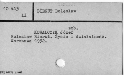 0010-0374.jpg