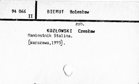 0010-0375.jpg