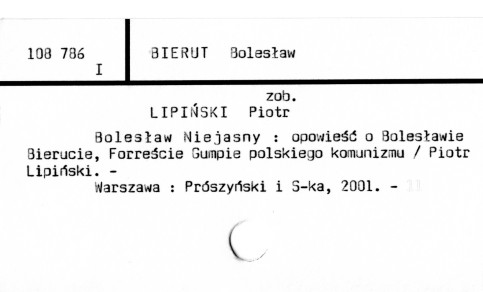 0010-0376.jpg