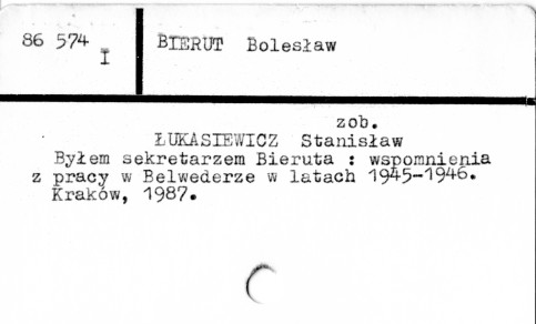 0010-0377.jpg
