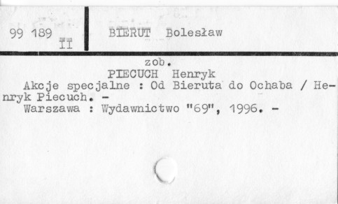 0010-0378.jpg