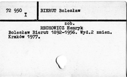 0010-0380.jpg