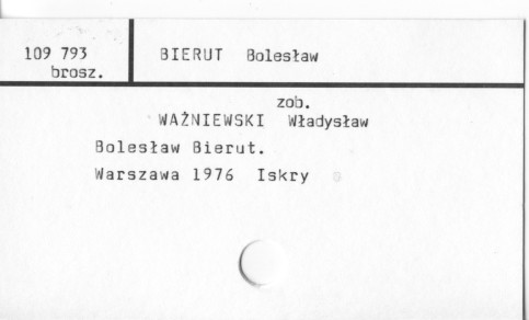 0010-0382.jpg