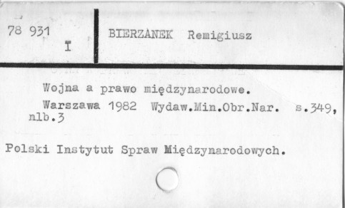 0010-0386.jpg