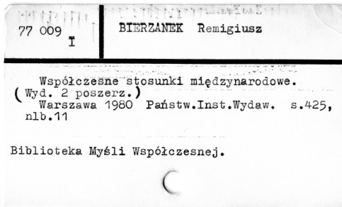 0010-0388.jpg
