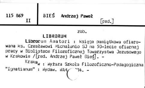 0010-0391.jpg