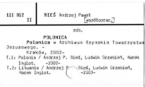 0010-0392.jpg