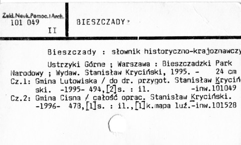 0010-0393.jpg