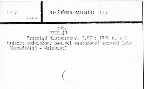 0010-0397.jpg