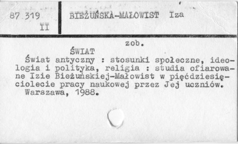 0010-0398.jpg
