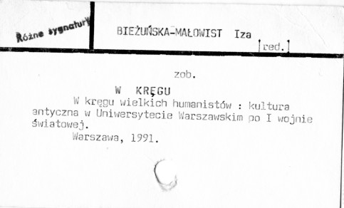 0010-0399.jpg