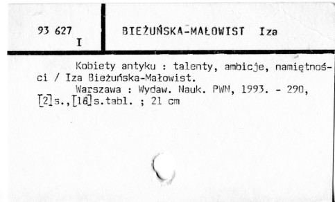 0010-0400.jpg