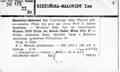 0010-0401.jpg