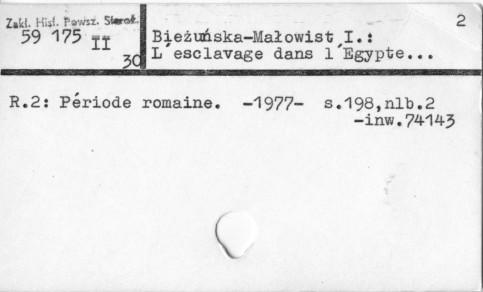 0010-0402.jpg