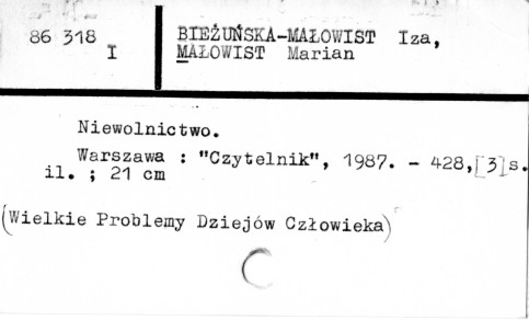 0010-0403.jpg