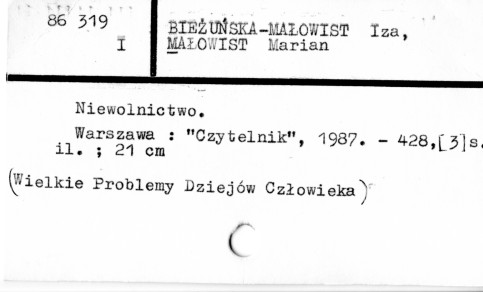 0010-0404.jpg