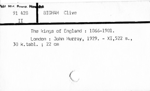 0010-0405.jpg