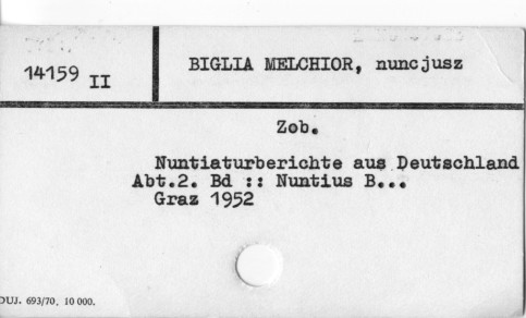 0010-0406.jpg