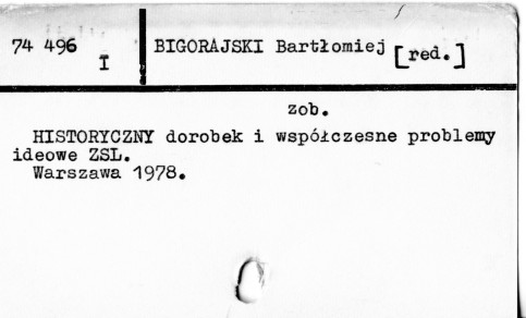 0010-0408.jpg