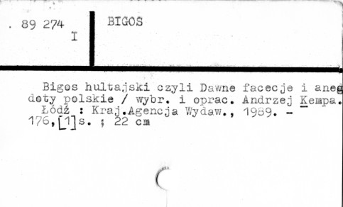 0010-0409.jpg