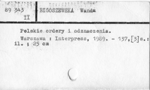 0010-0410.jpg