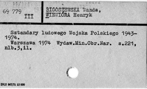 0010-0411.jpg