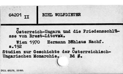 0010-0412.jpg