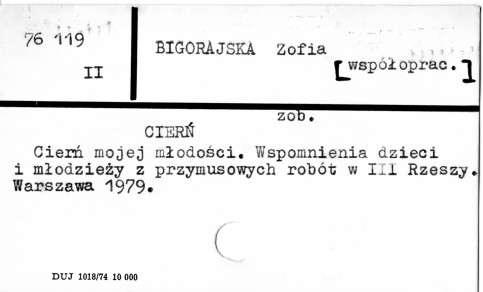0010-0413.jpg