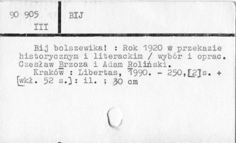 0010-0414.jpg