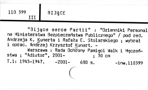 0010-0415.jpg