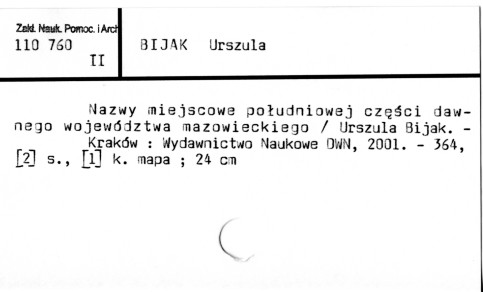0010-0416.jpg