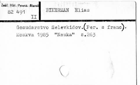 0010-0417.jpg