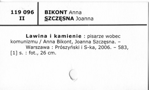 0010-0418.jpg