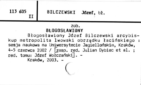 0010-0419.jpg